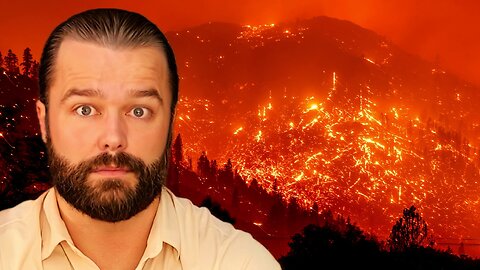 Argentina is Burning | Idiot Antisemites: "IT'S THE JOOOS!!!"