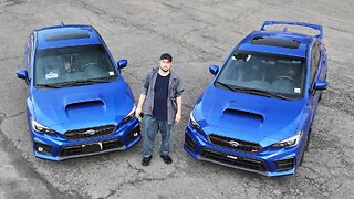 Daily Ride Test RTMP