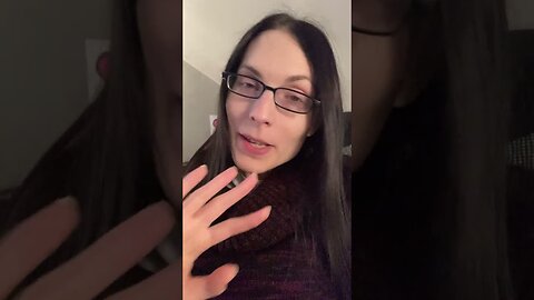 Acknowledging the Shadow