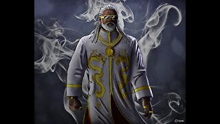 What is wrong with this Leroy?