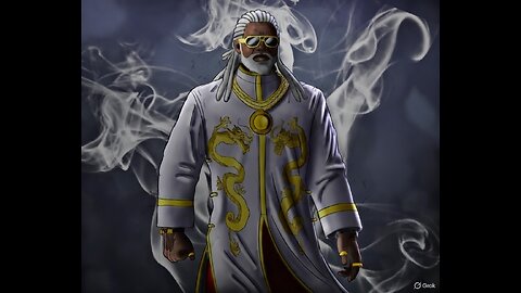 What is wrong with this Leroy?