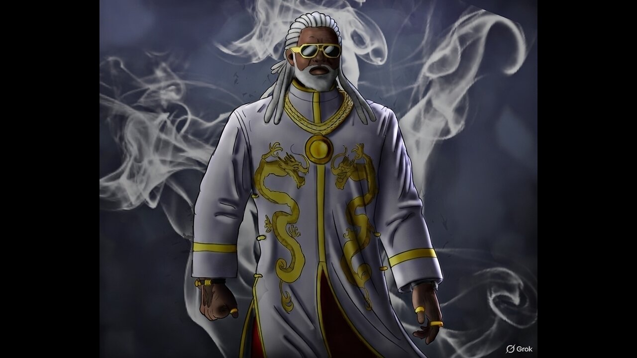 What is wrong with this Leroy?