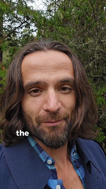 The Vatican is Satanic