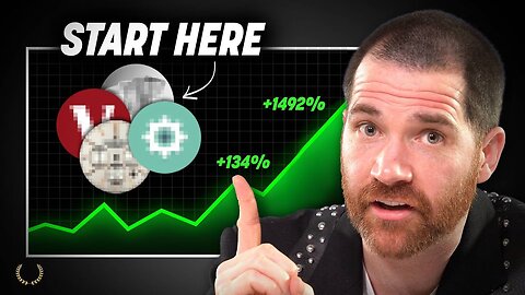 How to INVEST £10K For MAXIMUM Return (Best Assets Class Breakdown)