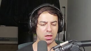 Dark Moon Demon Lord | Black Myth Wukong