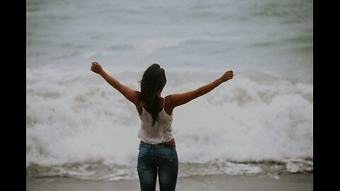 Toxic Masculinity's Impact: Strong Girls & Sweet Boys - A Generational Shift