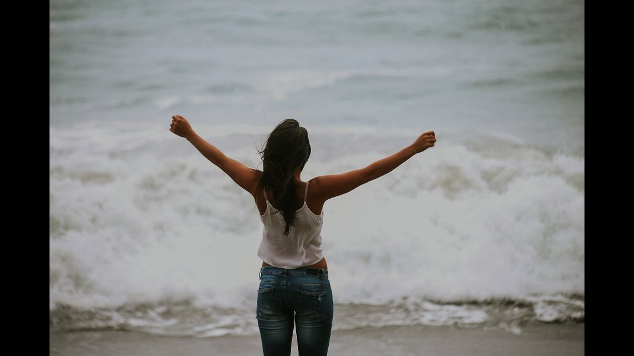 Toxic Masculinity's Impact: Strong Girls & Sweet Boys - A Generational Shift