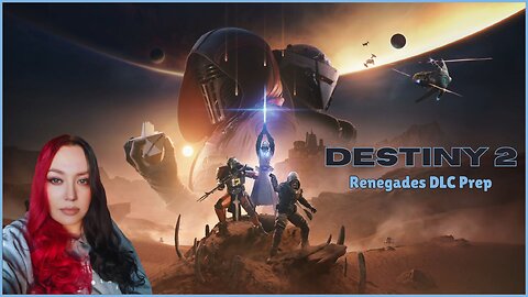 Destiny is gonna have LIGHTSABERS?!?!