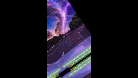 🌟 **Help an Uber Driver Hero Reclaim Their Future!** 🌟