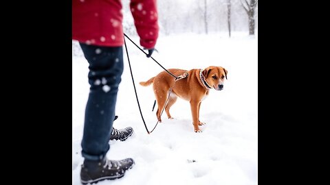 Don't Eat the Yellow Snow (song)
