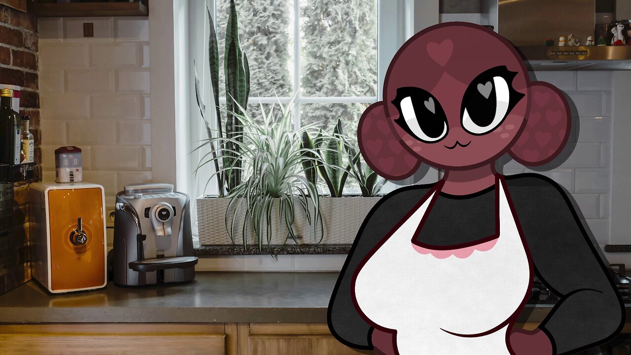 How to ACTUALLY Save Money in 2025! [reupload archive]