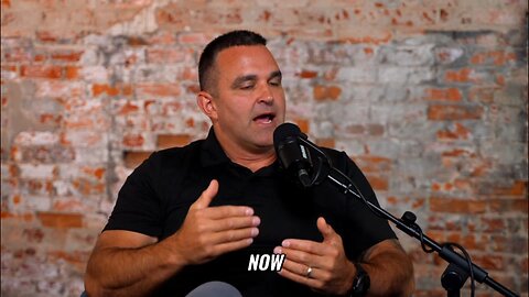 Fixing Michigan the Right Way: Stop Punishing Taxpayers and Start Rebuilding Our Future