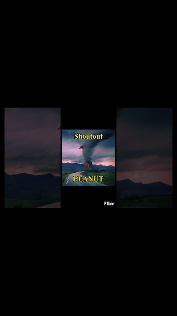 Fast Earth Clues 24 - STATES #SHORT ✅