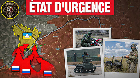 Quelle Sera Le Pas Suivant?🤔 En Préparation Pour Frappe Massive⚡️🚀 Rapports Militaires 15.01.2026📅📰