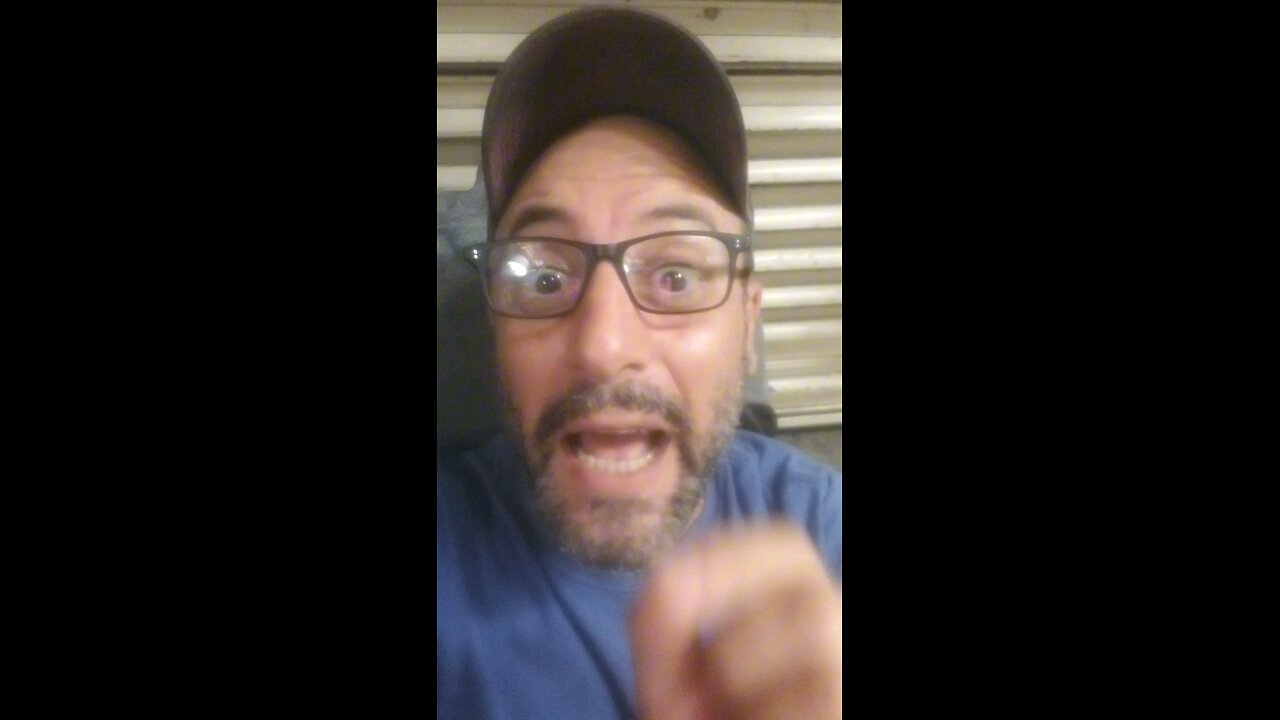 Piss poor leadership, gets piss poor results