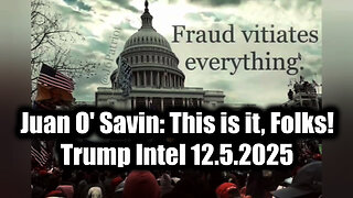 12-04-25-AT-8PM-CST-00G-EST.