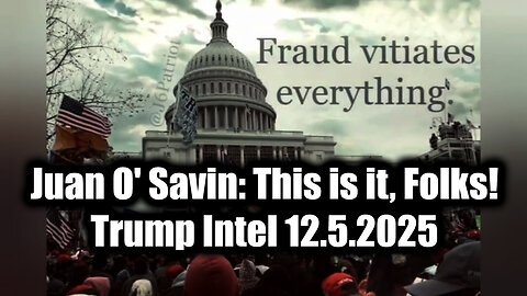 12-04-25-AT-8PM-CST-00G-EST.