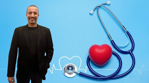 CoQ10 101 - Keep Your Heart Strong & Energized