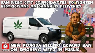 Omaha Tribe says Nebraska officials can’t bar medical marijuana sales to non-tribal citizens