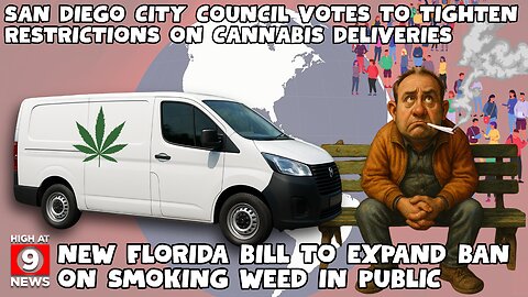 Omaha Tribe says Nebraska officials can’t bar medical marijuana sales to non-tribal citizens