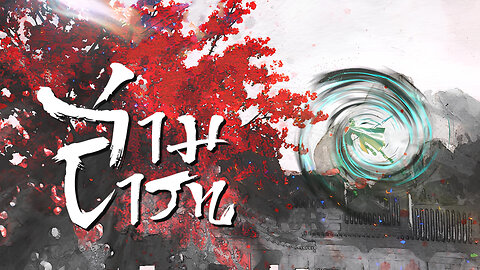 OP Full Song SS1- สามสารท