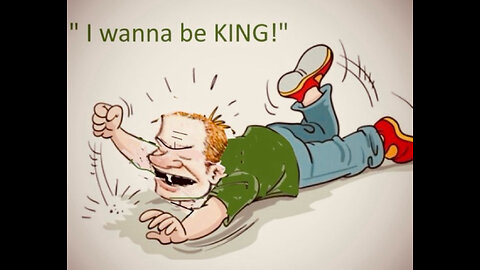 King William On The Go & Meghan's Social Media Stunts