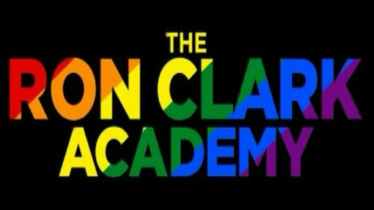 Ron_Clark_Academy_Benewah_County