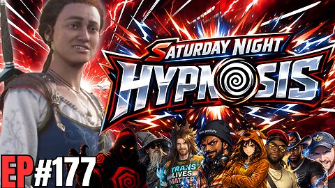 Fable TRASHED By Gamers | Marvel Rivals Drama EXPLODES | Highguard NPC's Are HERE | SNH 177