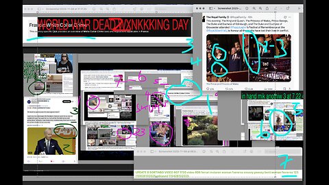 4@ 163709112025 3 @ 1413 2@ 1333 1@124209112025 VIDEO 619 HIGH RES B WORLD WAR DEAD WXNKING DAY WITH THE WDWD ROYALS WORLD WAR DEAD WXNKING DAY WITH THE WDWD ROYALS its a wdwd sspesshall 114509112025 released 115309112025