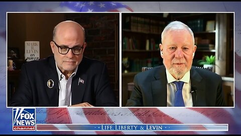 Hillsdale President: 1763 Was First Direct Step Toward The American Revolution