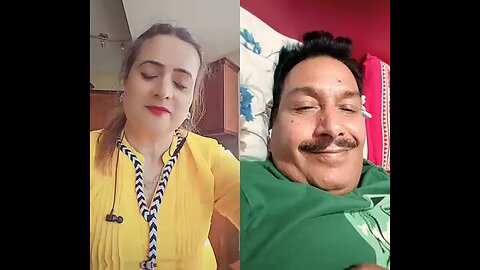 Punjabi song