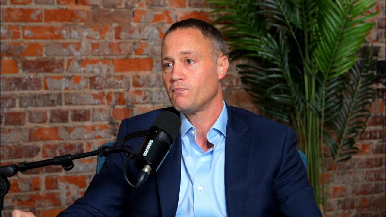 It’s time to grow the pie — not the government. It’s time for Tax Freedom in Michigan.