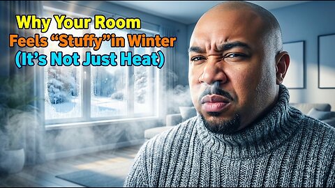 Don't Buy an Air Purifier Before Watching This #airpurifier