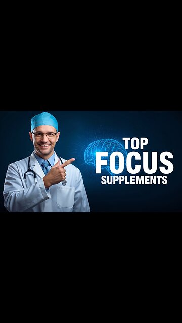 Pump MORE Blood & Oxygen to Your Brain in 30 Seconds! 🧠💨 (Do This Daily)