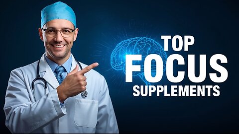 Pump MORE Blood & Oxygen to Your Brain in 30 Seconds! 🧠💨 (Do This Daily)