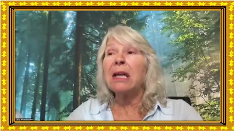 The Warnings Everyone Mocked… Until It Was Too Late