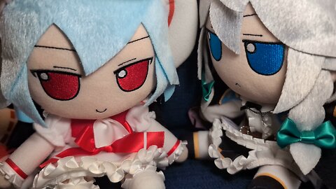 Belmont Defeats a Vampire?