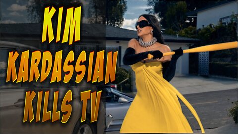 All's Fair Gets Season2 = 6 Minute Daily -November 25th