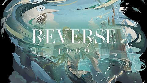 Vila, Arcanist Review🔹#Reverse1999