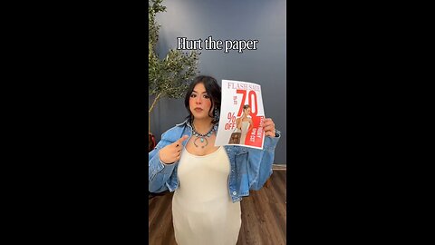 FLASH SALE this Friday January 30th at 5pm CST all bags go LIVE ! 🤩💃🙌🏻