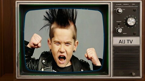 FREE AI VIDEO GENERATOR