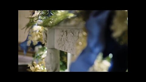 First Lady Melania Trump