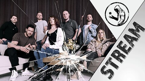 C1 E4: What Comes After | Episode Replay | Den of Dice