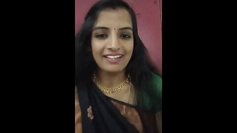 🛑Live Tell me your problem 🔞