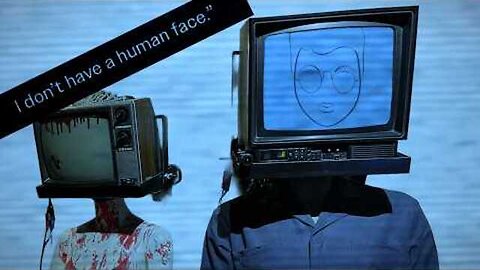 We're Being DEHUMANIZED By This... - Truthstream Media