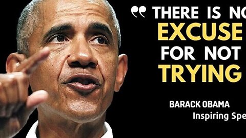 Barack_Obama_s_Inspirational_Speech_with_Subtitles____One_of_the_best_English_speeches_ever
