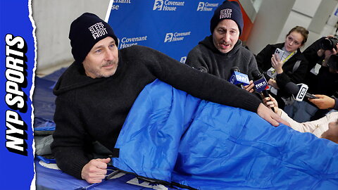 Brian Cashman reacts to Trent Grisham accepting the qualifying offer, offseason plans