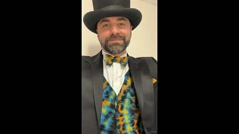 Gobble Gobble Everybody