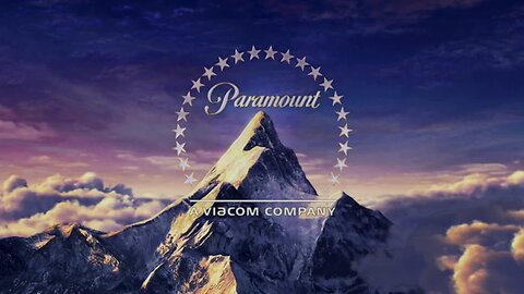Paramount Pictures (2010-2013) Logo (Enhanced Variant) (2026 Final Update)