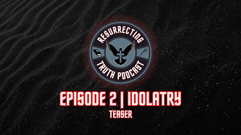 Teaser | Episode 2